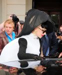 Filename=lady_gaga_048.jpg
Filesize=911KiB
Dimensions=2850x3196
Date added=May 13, 2011 lady_gaga_048.jpg