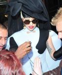 lady_gaga_052.jpg