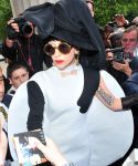 lady_gaga_057.jpg