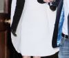 lady_gaga_058.jpg