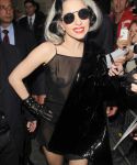 lady_gaga_006.jpg
