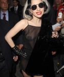 lady_gaga_007.jpg