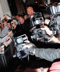 lady_gaga_014.jpg