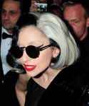 lady_gaga_017.jpg