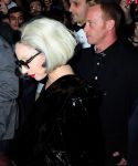 Filename=lady_gaga_018.jpg
Filesize=733KiB
Dimensions=3000x2741
Date added=May 14, 2011 lady_gaga_018.jpg