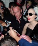 lady_gaga_020.jpg