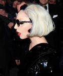 lady_gaga_022.jpg