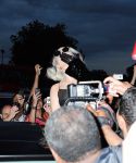 Filename=lady_gaga_024.jpg
Filesize=464KiB
Dimensions=3000x1996
Date added=May 14, 2011 lady_gaga_024.jpg