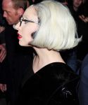 lady_gaga_025.jpg