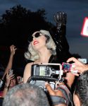 Filename=lady_gaga_026.jpg
Filesize=661KiB
Dimensions=3000x2342
Date added=May 14, 2011 lady_gaga_026.jpg