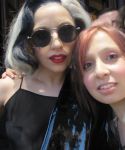 Filename=lady_gaga_027.jpg
Filesize=735KiB
Dimensions=2592x1944
Date added=Oct 08, 2011 lady_gaga_027.jpg