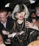 lady_gaga_003.jpg