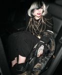 Filename=lady_gaga_005.jpg
Filesize=606KiB
Dimensions=2252x3296
Date added=May 15, 2011 lady_gaga_005.jpg