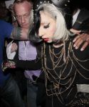 lady_gaga_006.jpg