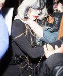 Filename=lady_gaga_015.jpg
Filesize=65KiB
Dimensions=425x1000
Date added=May 15, 2011 lady_gaga_015.jpg