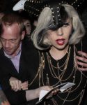 Filename=lady_gaga_016.jpg
Filesize=70KiB
Dimensions=567x1000
Date added=May 15, 2011 lady_gaga_016.jpg