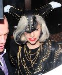 lady_gaga_018.jpg