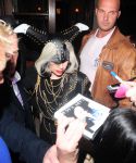 Filename=lady_gaga_020.jpg
Filesize=731KiB
Dimensions=2850x4097
Date added=May 15, 2011 lady_gaga_020.jpg