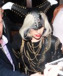 Filename=lady_gaga_021.jpg
Filesize=794KiB
Dimensions=2850x4275
Date added=May 15, 2011 lady_gaga_021.jpg