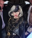 Filename=lady_gaga_022.jpg
Filesize=793KiB
Dimensions=2850x4275
Date added=May 15, 2011 lady_gaga_022.jpg