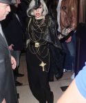 lady_gaga_023.jpg