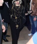 lady_gaga_026.jpg