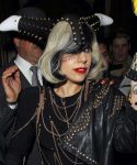 Filename=lady_gaga_027.jpg
Filesize=659KiB
Dimensions=2850x2822
Date added=May 15, 2011 lady_gaga_027.jpg