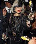 Filename=lady_gaga_028.jpg
Filesize=931KiB
Dimensions=2850x4273
Date added=May 15, 2011 lady_gaga_028.jpg