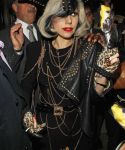 Filename=lady_gaga_029.jpg
Filesize=957KiB
Dimensions=2850x4619
Date added=May 15, 2011 lady_gaga_029.jpg