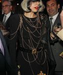 lady_gaga_030.jpg