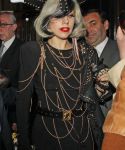 Filename=lady_gaga_031.jpg
Filesize=929KiB
Dimensions=2850x4662
Date added=May 15, 2011 lady_gaga_031.jpg