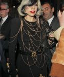 Filename=lady_gaga_032.jpg
Filesize=1135KiB
Dimensions=2850x5238
Date added=May 15, 2011 lady_gaga_032.jpg
