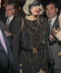 Filename=lady_gaga_033.jpg
Filesize=1292KiB
Dimensions=2850x5068
Date added=May 15, 2011 lady_gaga_033.jpg