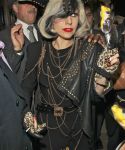 Filename=lady_gaga_034.jpg
Filesize=1413KiB
Dimensions=2850x4906
Date added=May 15, 2011 lady_gaga_034.jpg