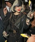 Filename=lady_gaga_035.jpg
Filesize=1176KiB
Dimensions=2850x4439
Date added=May 15, 2011 lady_gaga_035.jpg