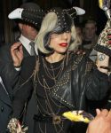 lady_gaga_036.jpg