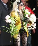 lady_gaga_001.jpg