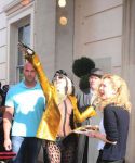 lady_gaga_002.jpg
