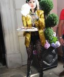 lady_gaga_003.jpg