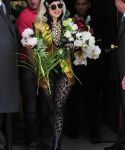 lady_gaga_004.jpg