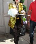 lady_gaga_005.jpg