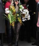 Filename=lady_gaga_006.jpg
Filesize=709KiB
Dimensions=2850x4275
Date added=May 15, 2011 lady_gaga_006.jpg