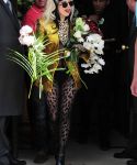 lady_gaga_008.jpg