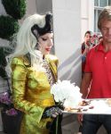 Filename=lady_gaga_009.jpg
Filesize=496KiB
Dimensions=2850x2339
Date added=May 15, 2011 lady_gaga_009.jpg