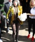 lady_gaga_011.jpg