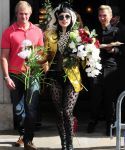 Filename=lady_gaga_012.jpg
Filesize=863KiB
Dimensions=2850x4275
Date added=May 15, 2011 lady_gaga_012.jpg