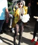 Filename=lady_gaga_013.jpg
Filesize=797KiB
Dimensions=2850x4216
Date added=May 15, 2011 lady_gaga_013.jpg