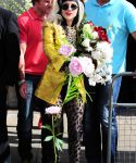 Filename=lady_gaga_014.jpg
Filesize=857KiB
Dimensions=2850x4275
Date added=May 15, 2011 lady_gaga_014.jpg