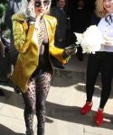 Filename=lady_gaga_015.jpg
Filesize=850KiB
Dimensions=2850x4566
Date added=May 15, 2011 lady_gaga_015.jpg