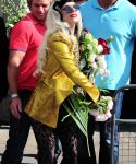 Filename=lady_gaga_016.jpg
Filesize=927KiB
Dimensions=2850x4275
Date added=May 15, 2011 lady_gaga_016.jpg
